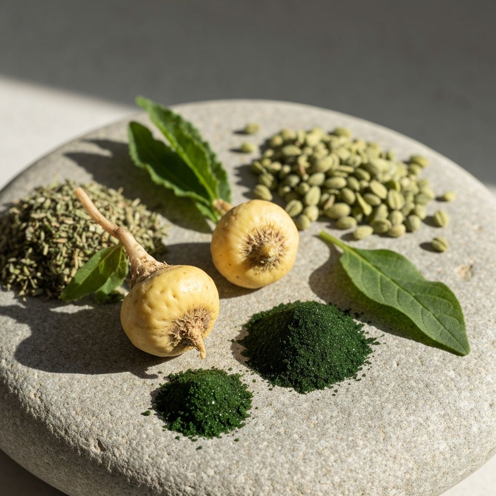 Kontakt und Informations-Formularbereich